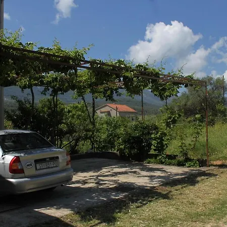 Apartman With A Parking Space Jelsa, Hvar - 8789 *