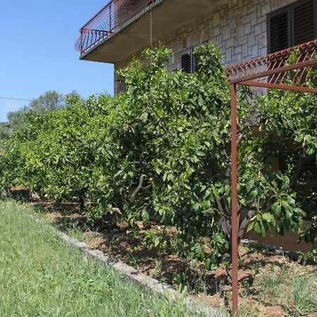 Apartman With A Parking Space Jelsa, Hvar - 8789 Jelsa