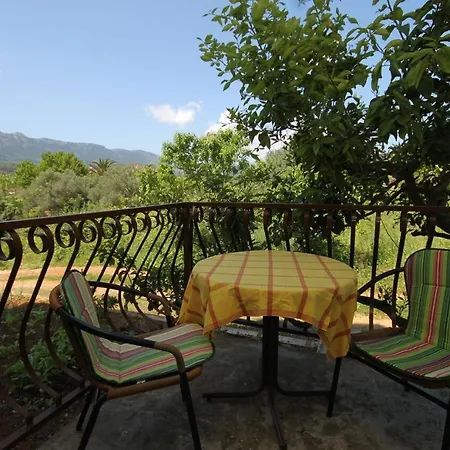Apartman With A Parking Space Jelsa, Hvar - 8789